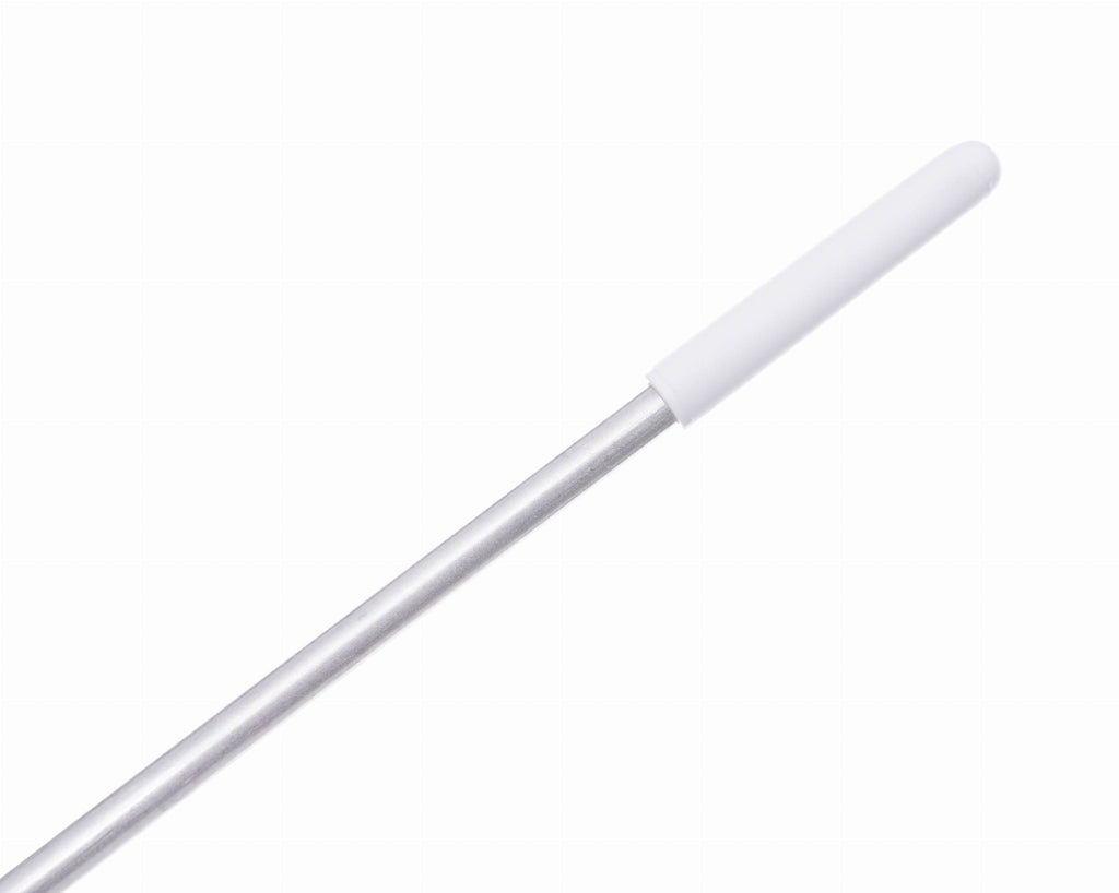 4-in-1 Soil Meter KD11408