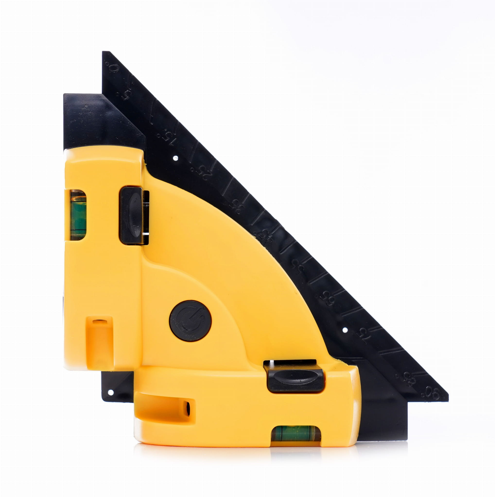 Laserlood plaatide jaoks KD10439