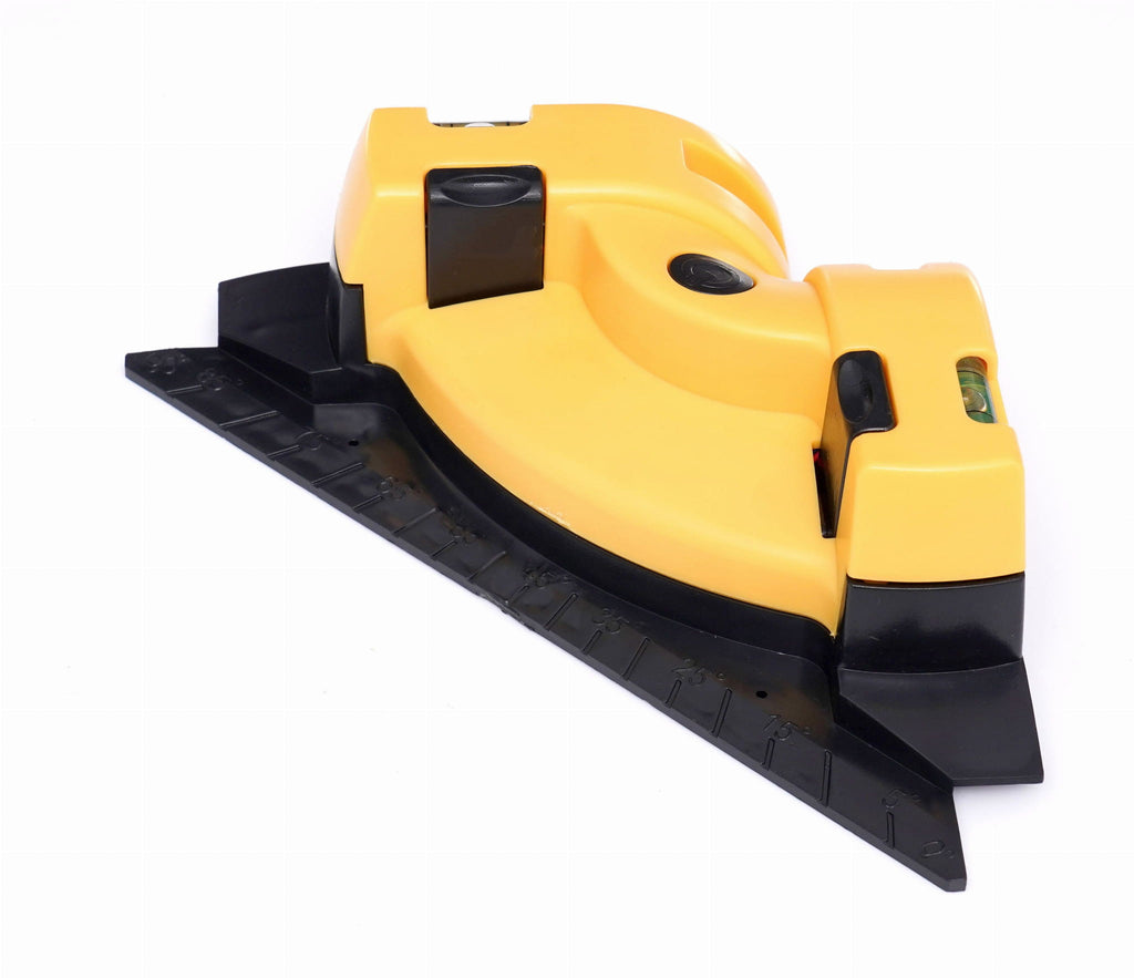 Laserlood plaatide jaoks KD10439