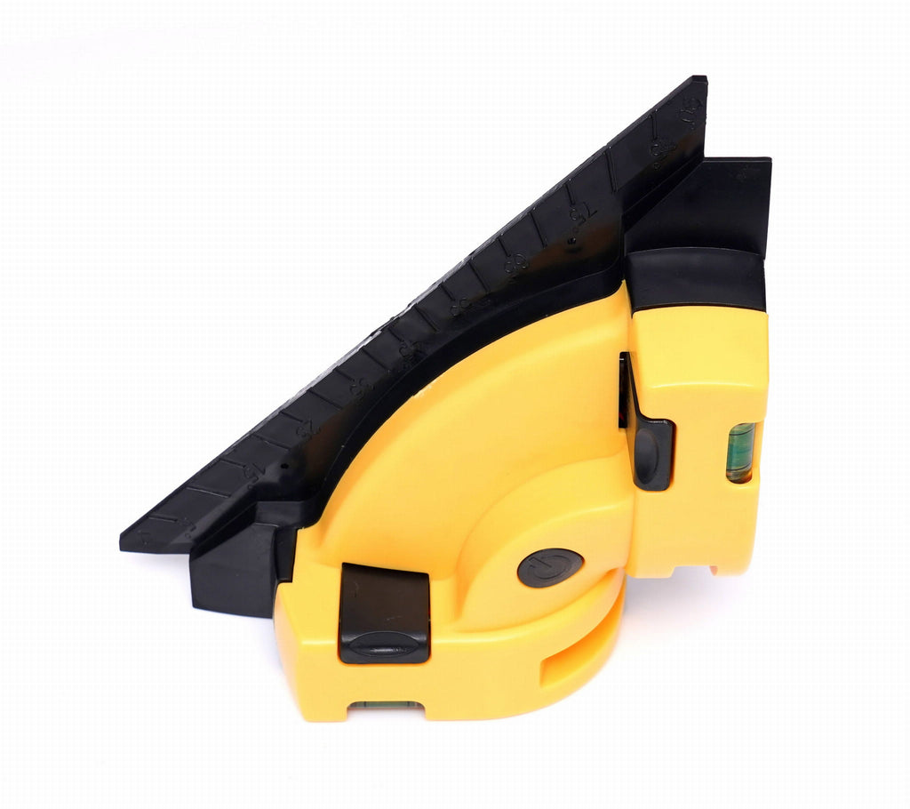 Laserlood plaatide jaoks KD10439