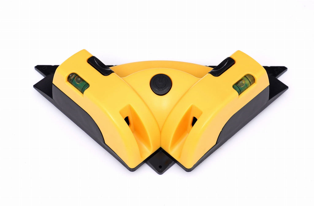 Laserlood plaatide jaoks KD10439