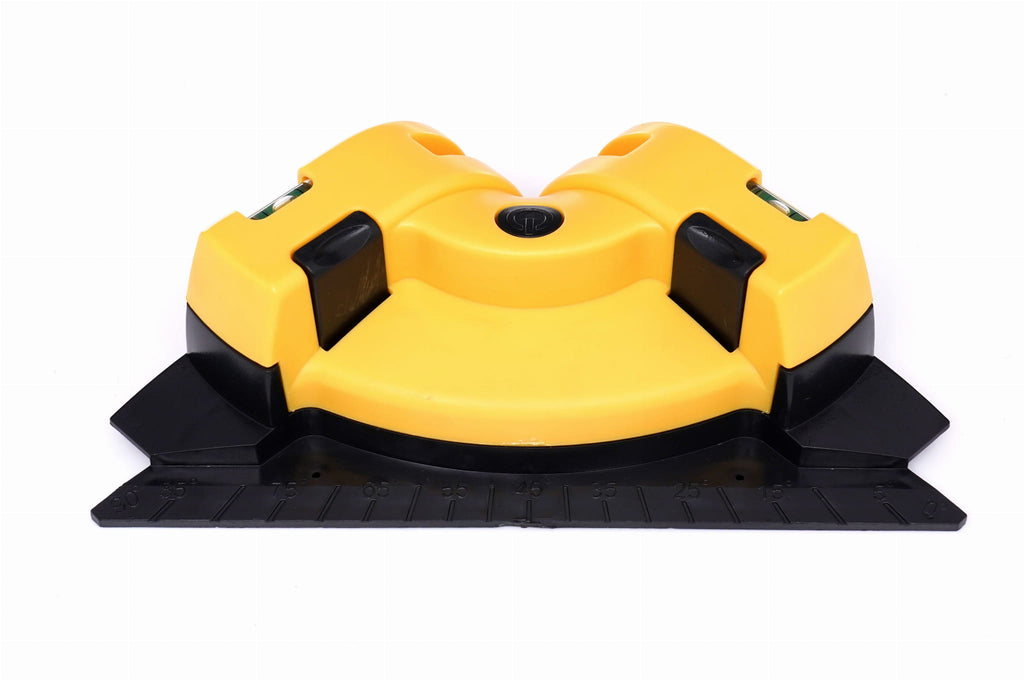 Laserlood plaatide jaoks KD10439