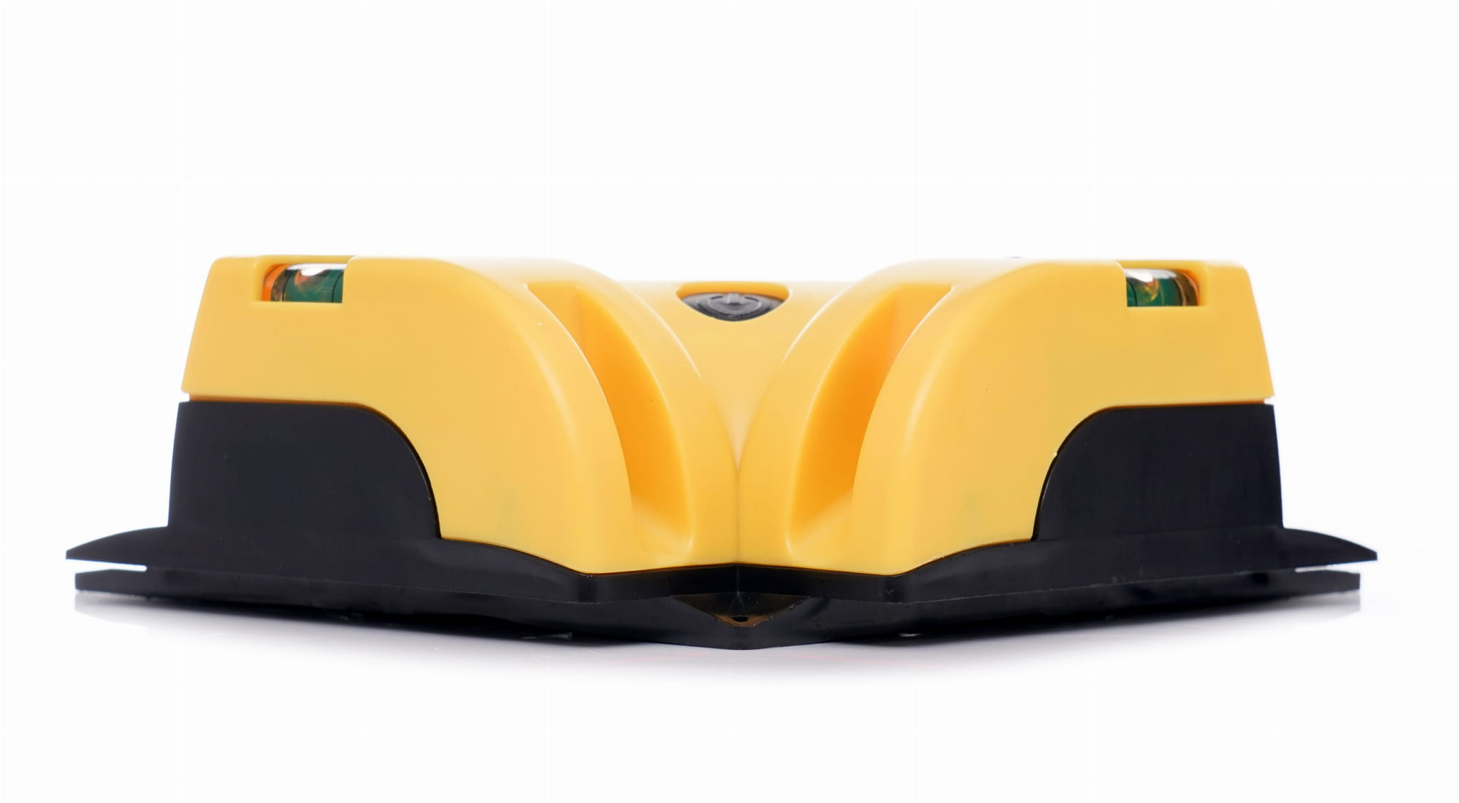 Laserlood plaatide jaoks KD10439