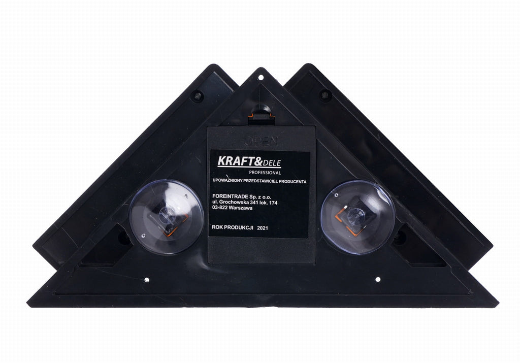 Laserlood plaatide jaoks KD10439