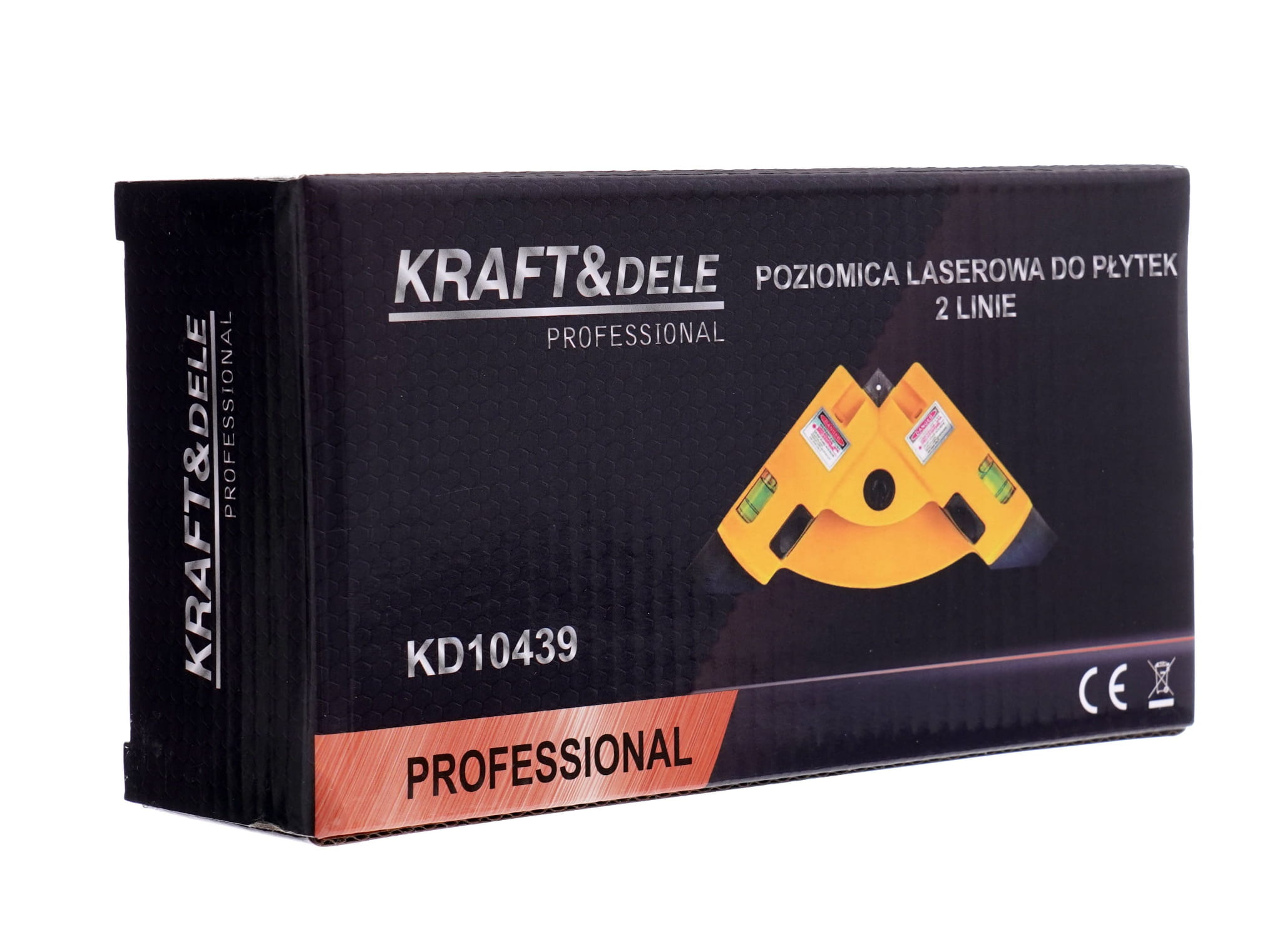 Laserlood plaatide jaoks KD10439