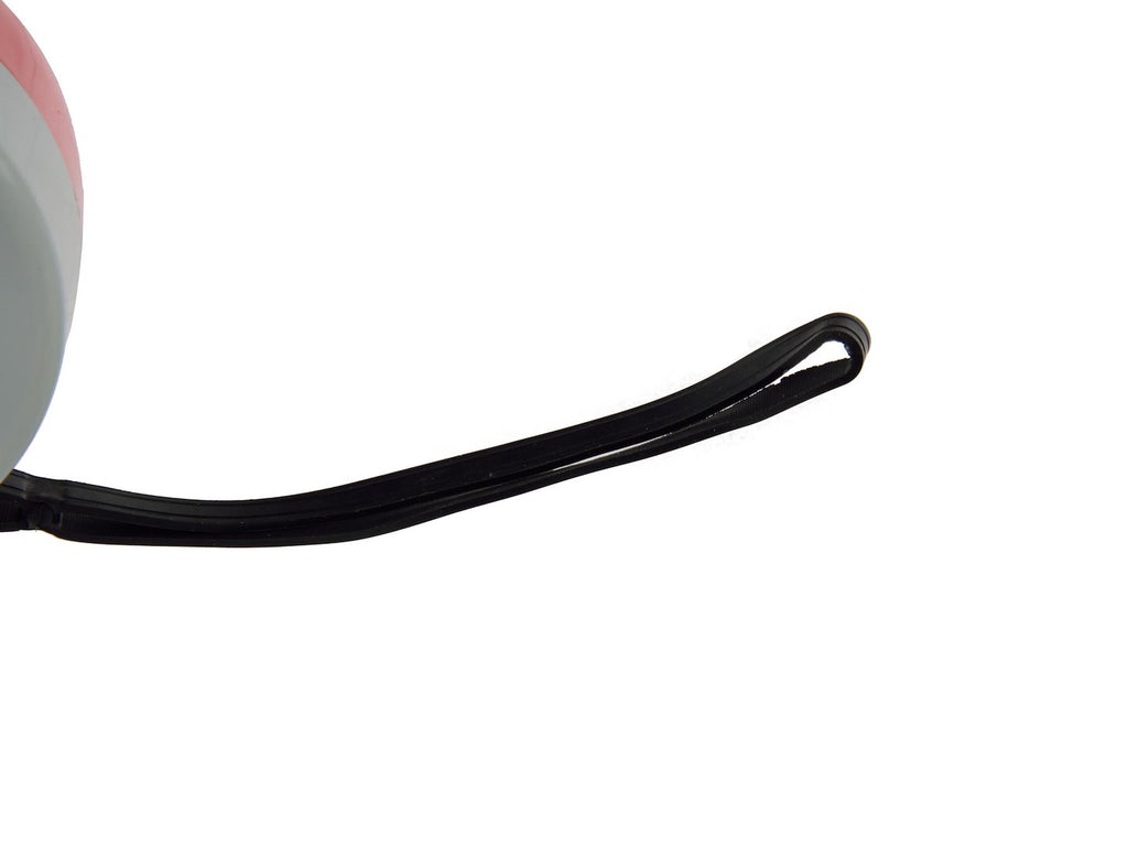 GEKO Magnetic Measuring Tape 7,5 m x 25 mm