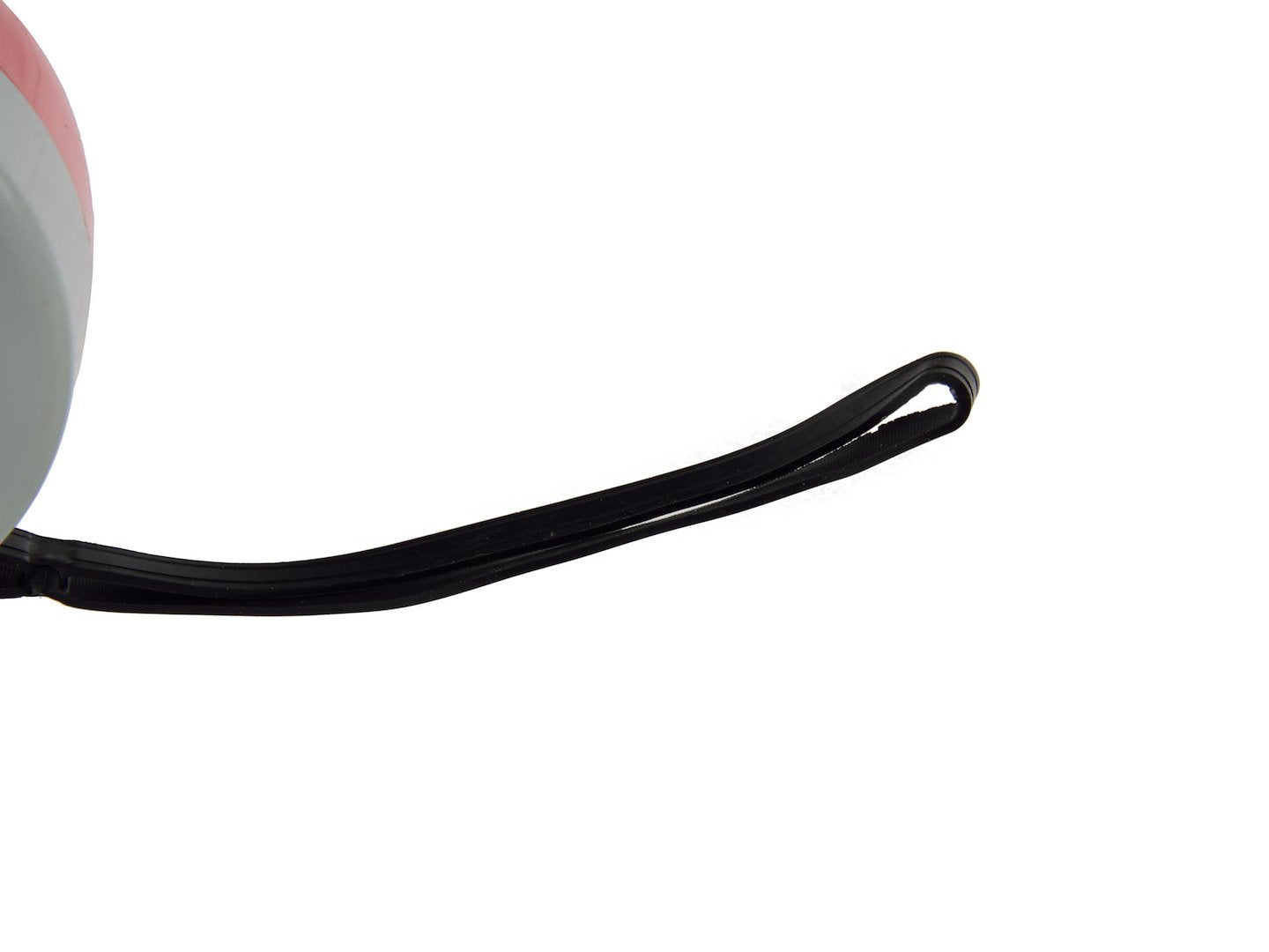 GEKO Magnetic Measuring Tape 7,5 m x 25 mm