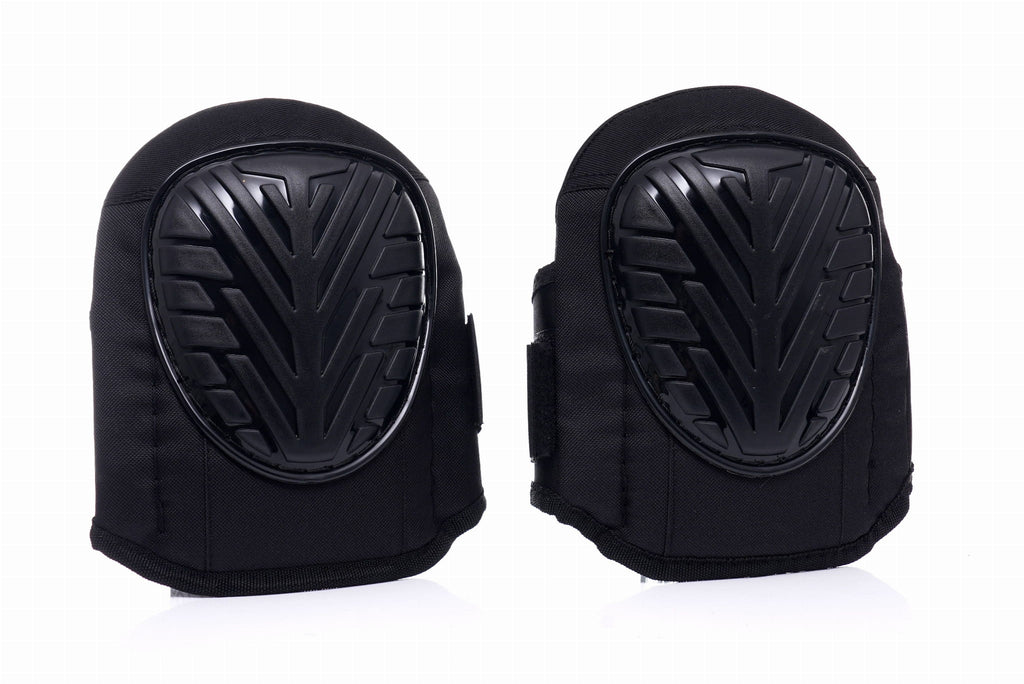 Protective knee pads 2 pcs. KD10658