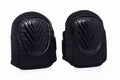 Protective knee pads 2 pcs. KD10658