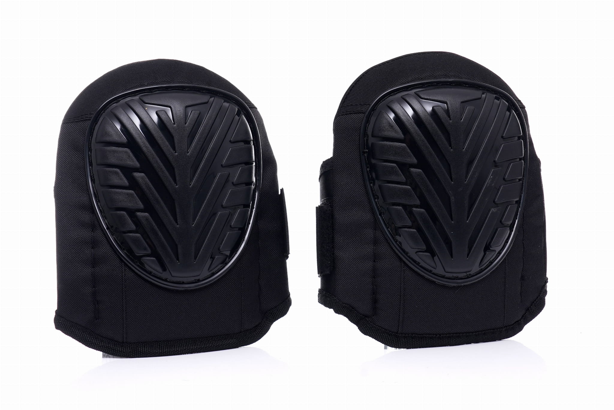 Protective knee pads 2 pcs. KD10658