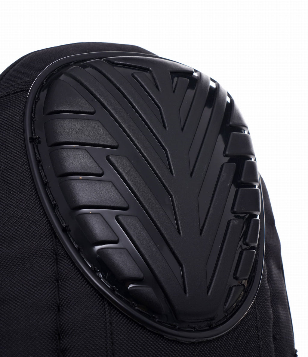 Protective knee pads 2 pcs. KD10658