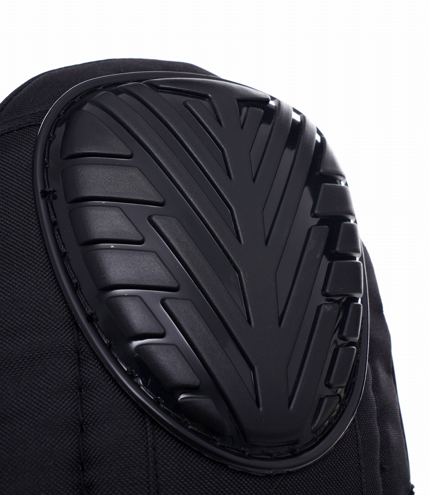 Protective knee pads 2 pcs. KD10658