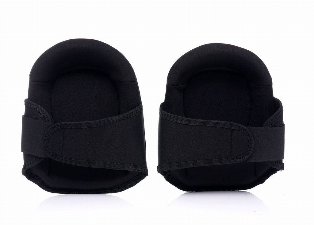 Protective knee pads 2 pcs. KD10658