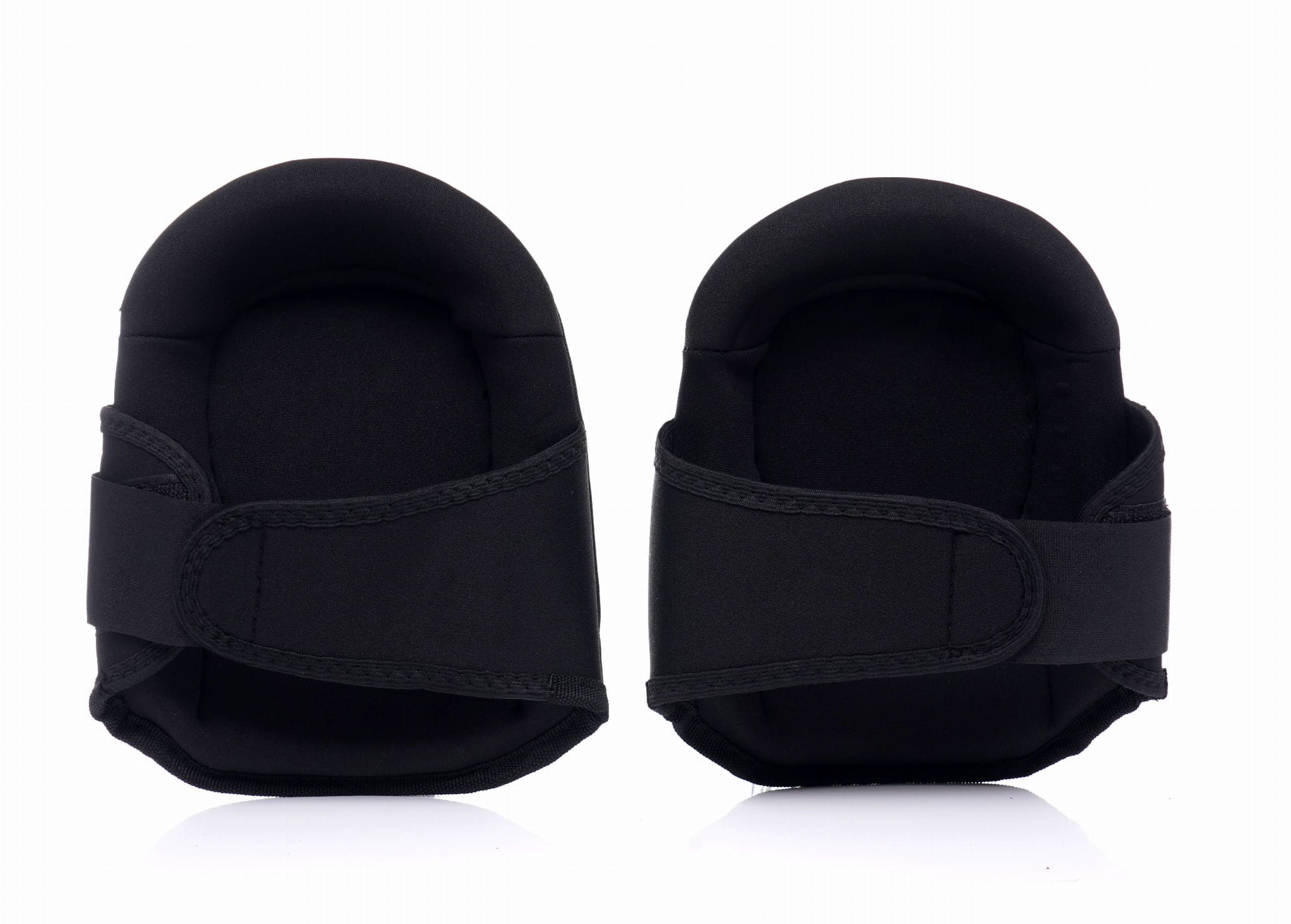 Protective knee pads 2 pcs. KD10658