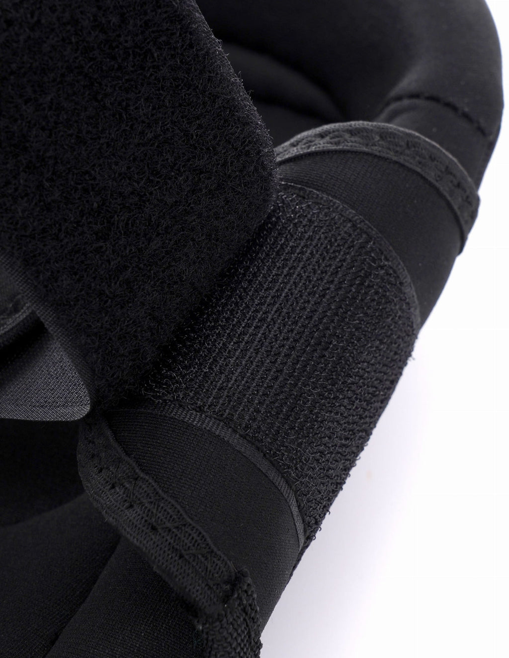 Protective knee pads 2 pcs. KD10658