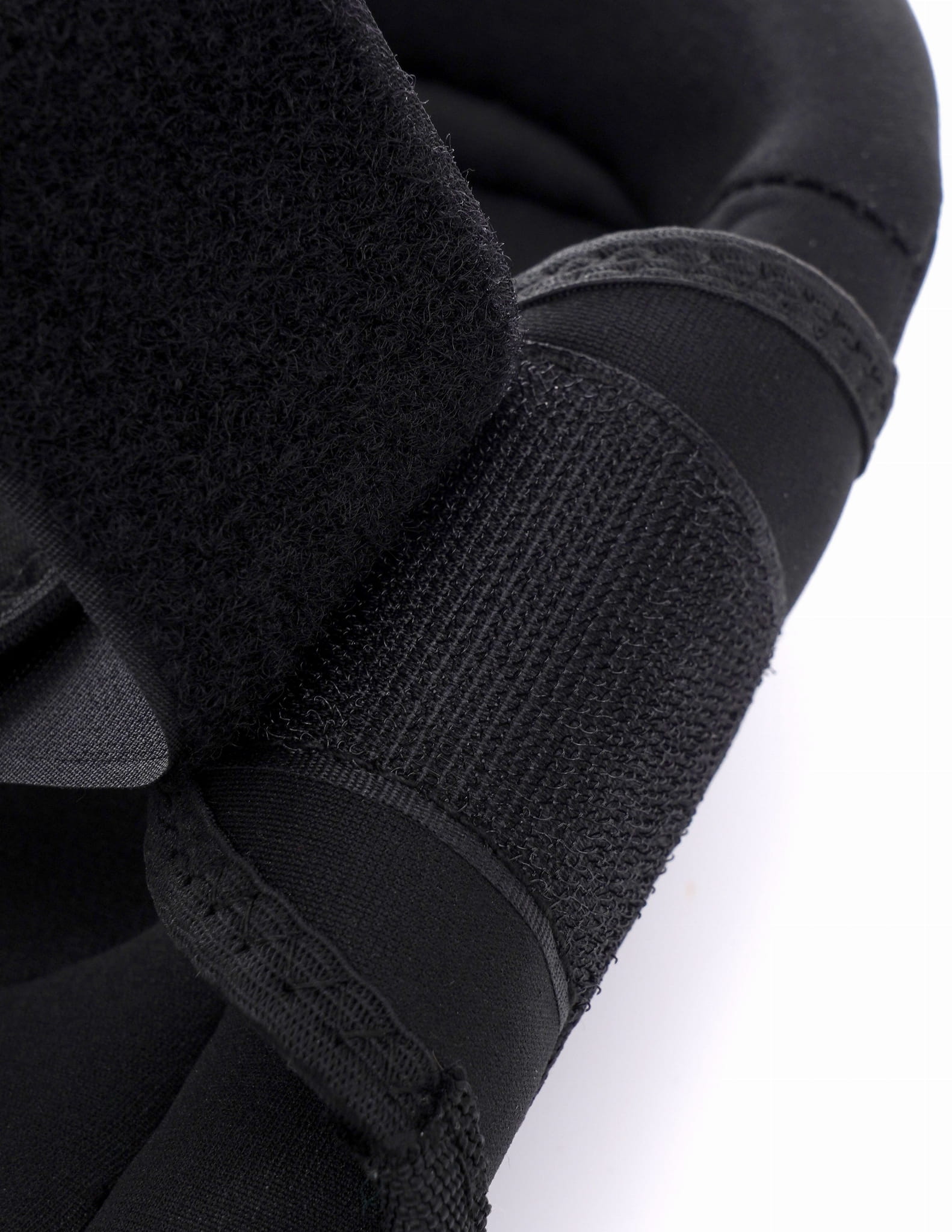 Protective knee pads 2 pcs. KD10658