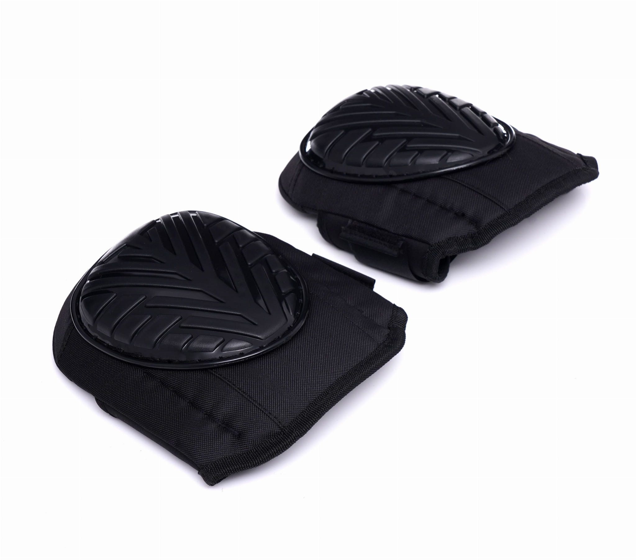 Protective knee pads 2 pcs. KD10658