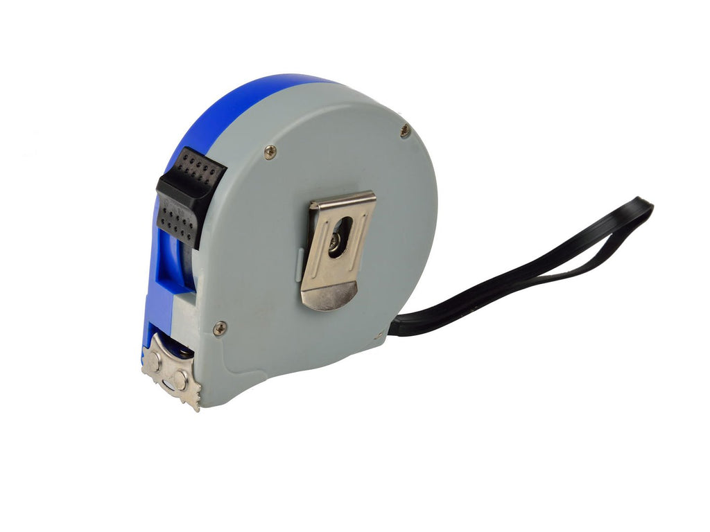 GEKO Magnetic Measuring Tape 10 m x 25 mm