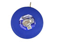 GEKO Profi Fibreglass Measuring Tape, 30 m