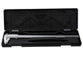 Vernier Caliper with Upper Jaws, 300 mm, 0.02 mm