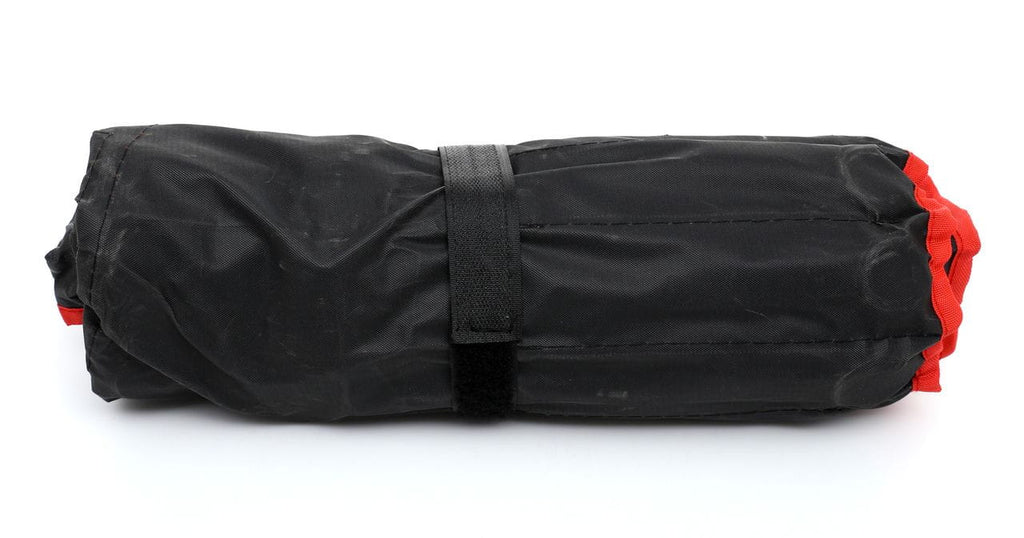 COMBINATION WRENCH SET 25pcs. KD10930