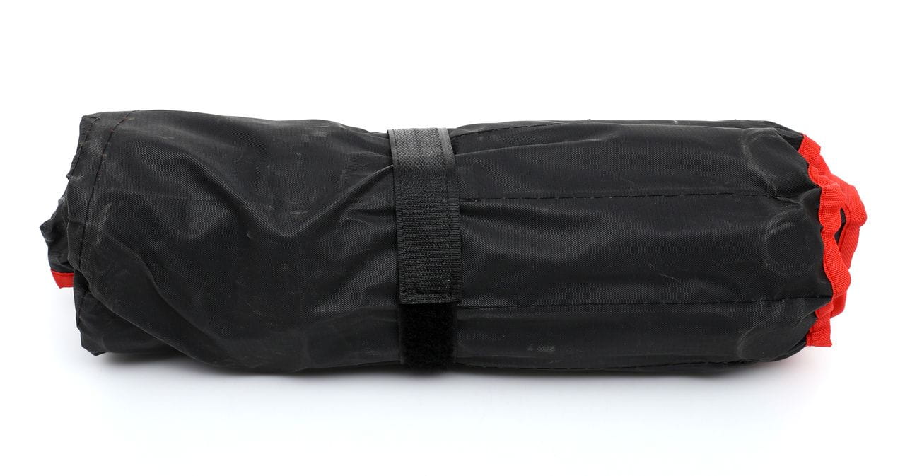 COMBINATION WRENCH SET 25pcs. KD10930