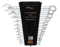 COMBINATION WRENCH SET 12pcs KD10937