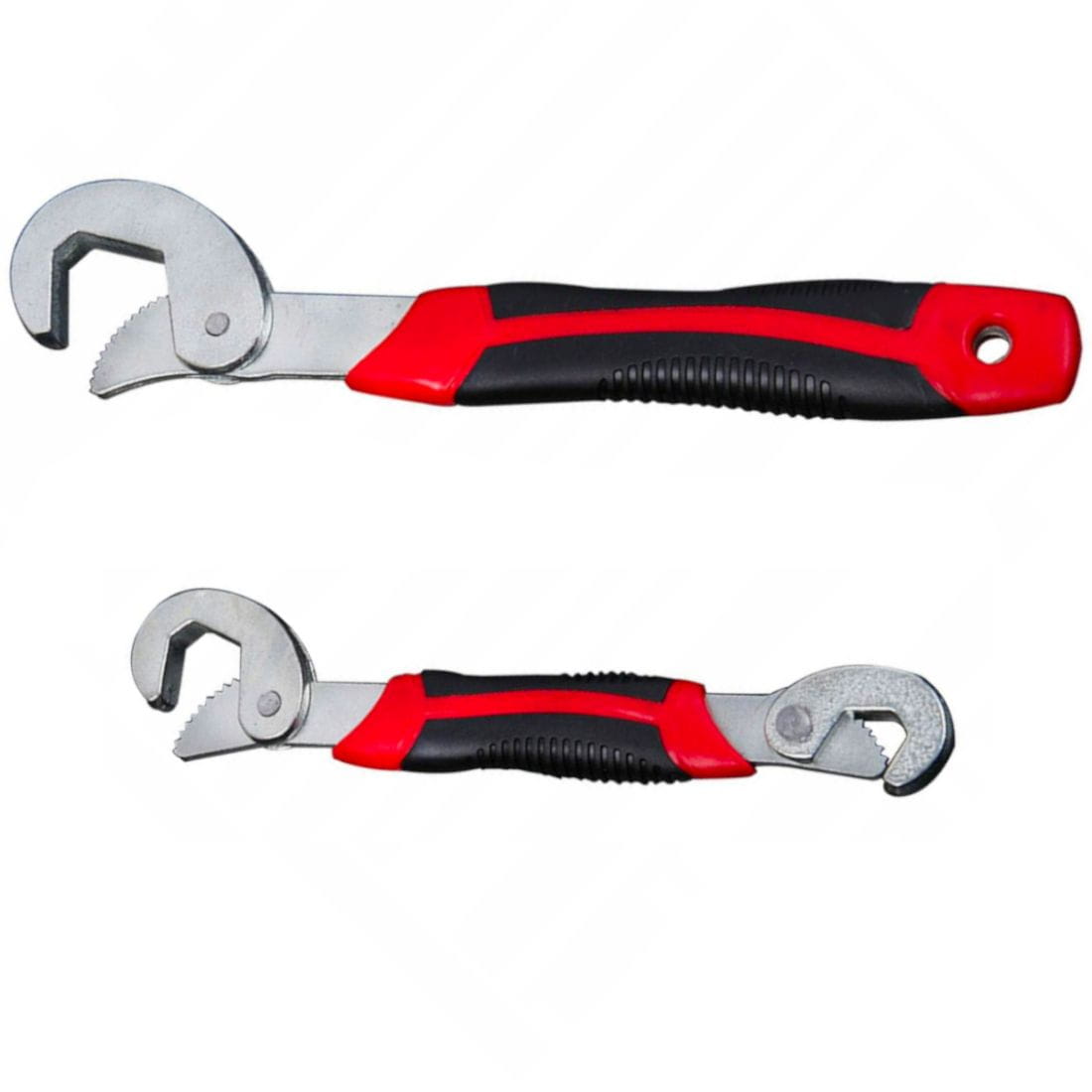 Hook wrench set 9-32mm KD10440