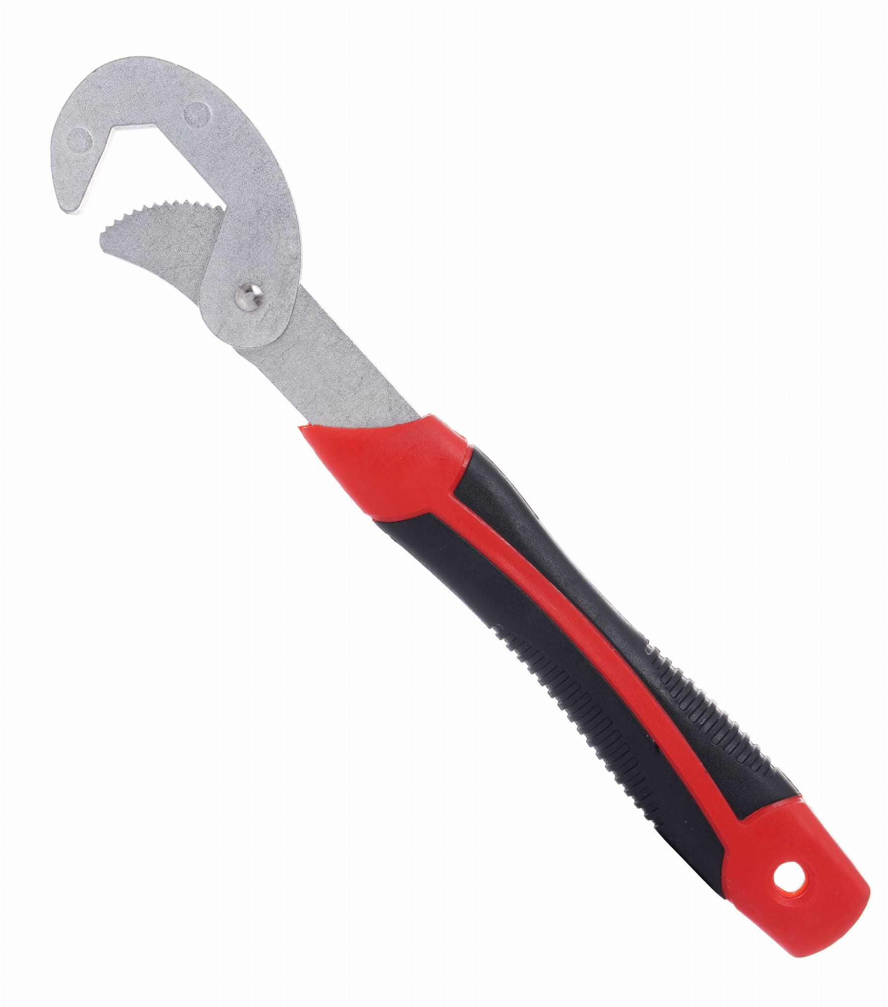 Hook wrench set 9-32mm KD10440