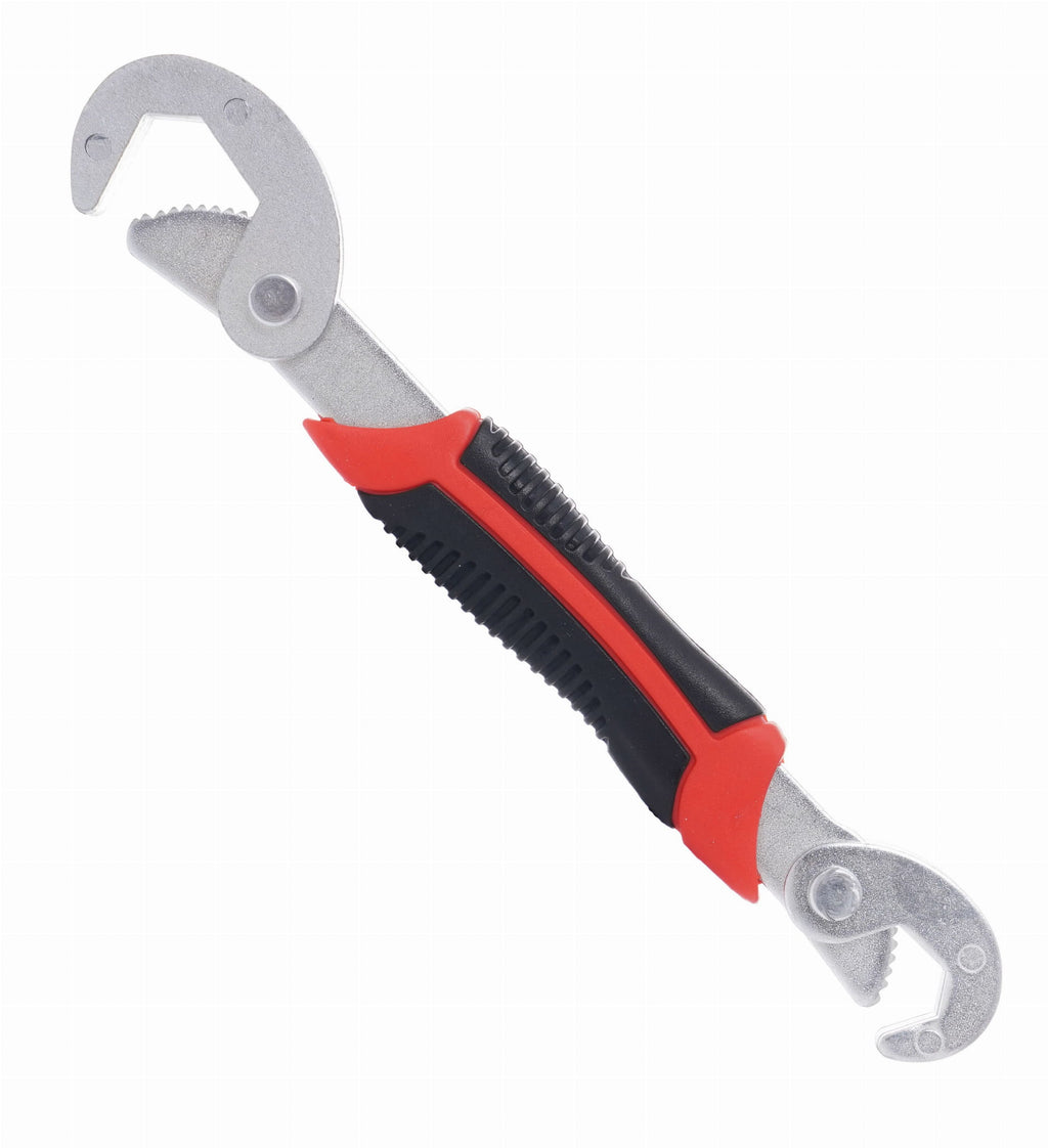 Hook wrench set 9-32mm KD10440