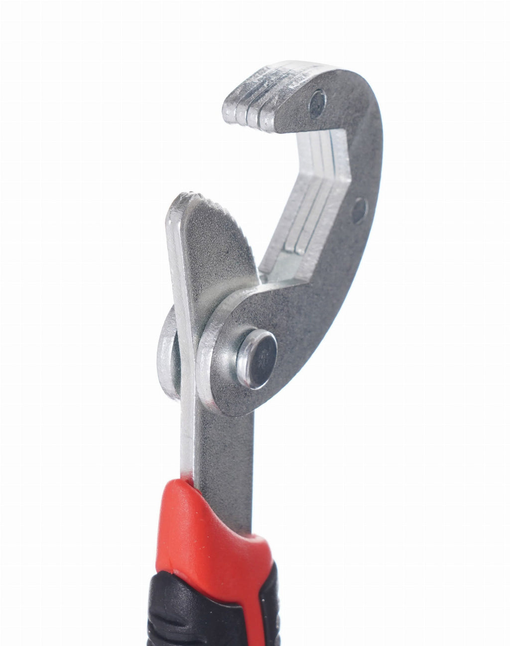 Hook wrench set 9-32mm KD10440