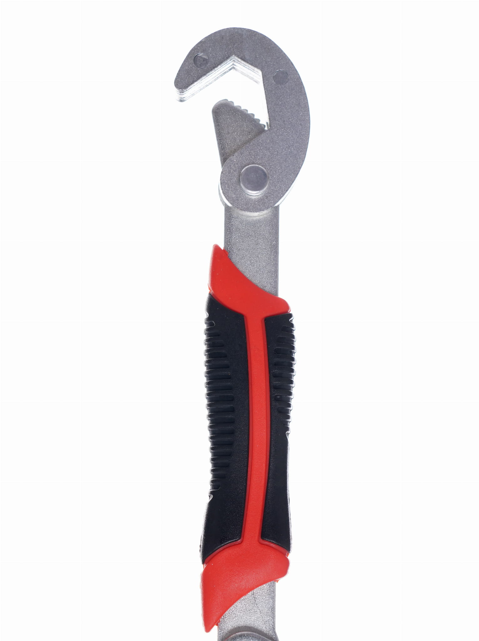 Hook wrench set 9-32mm KD10440