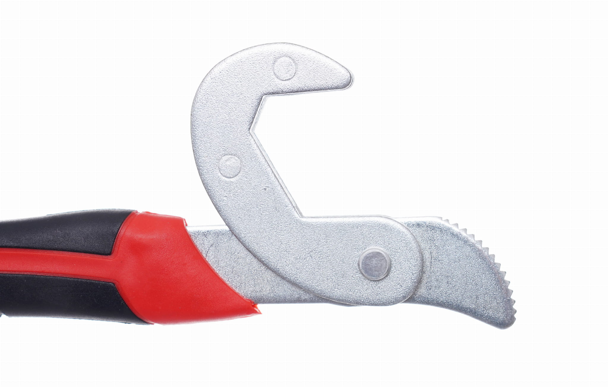 Hook wrench set 9-32mm KD10440
