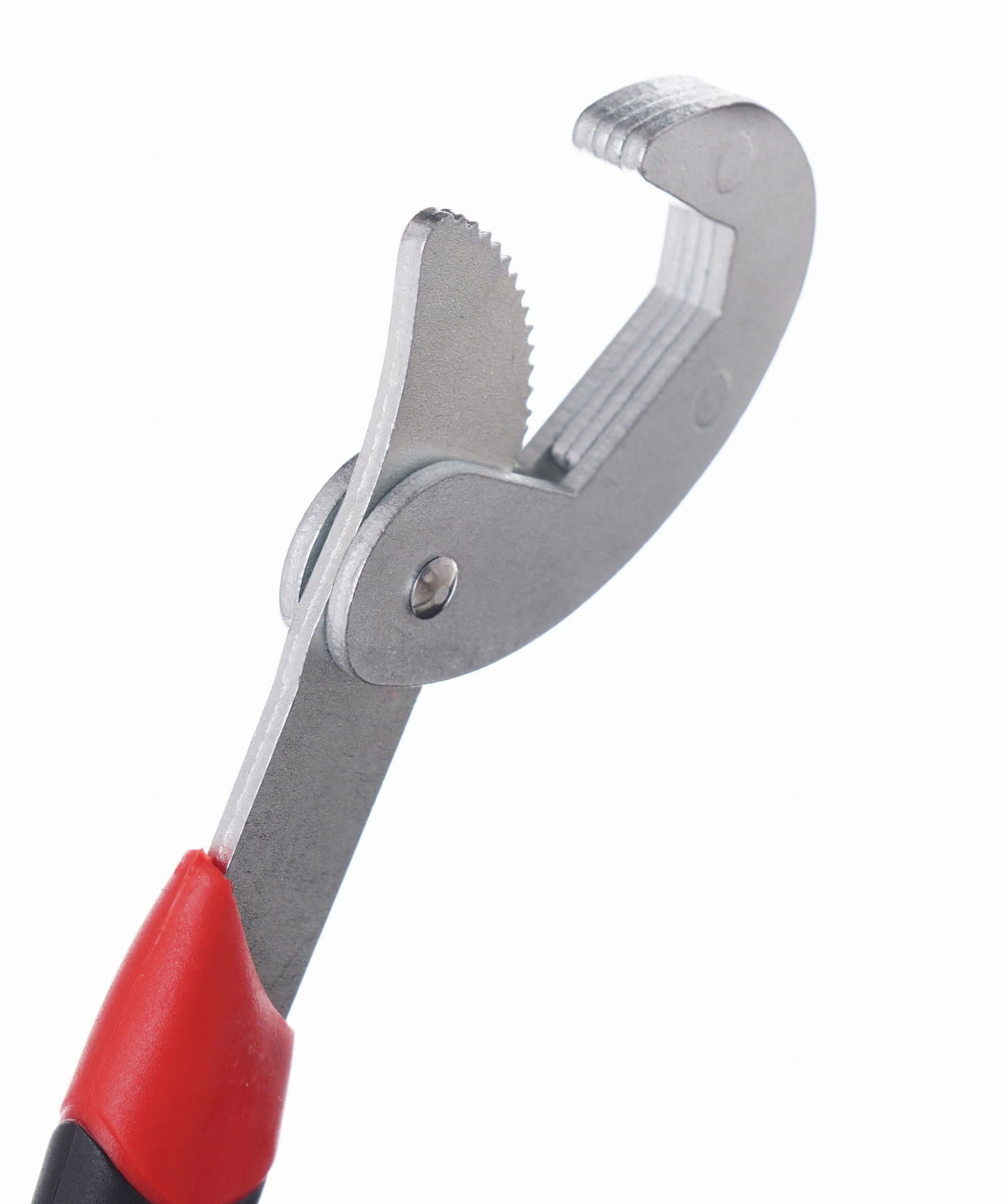 Hook wrench set 9-32mm KD10440