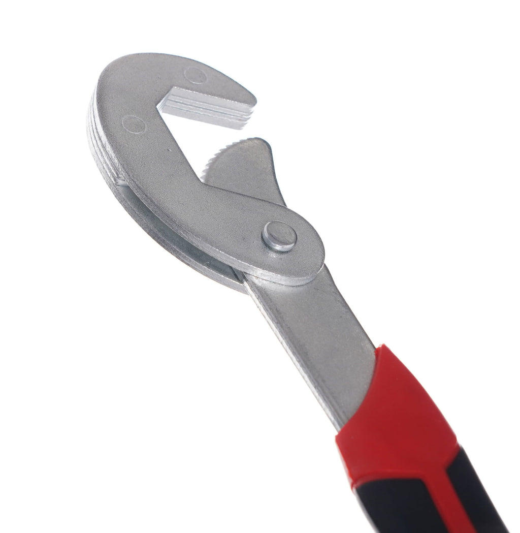 Hook wrench set 9-32mm KD10440