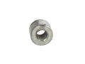 Spacer Bush for Blade Seat G83053-54 54#