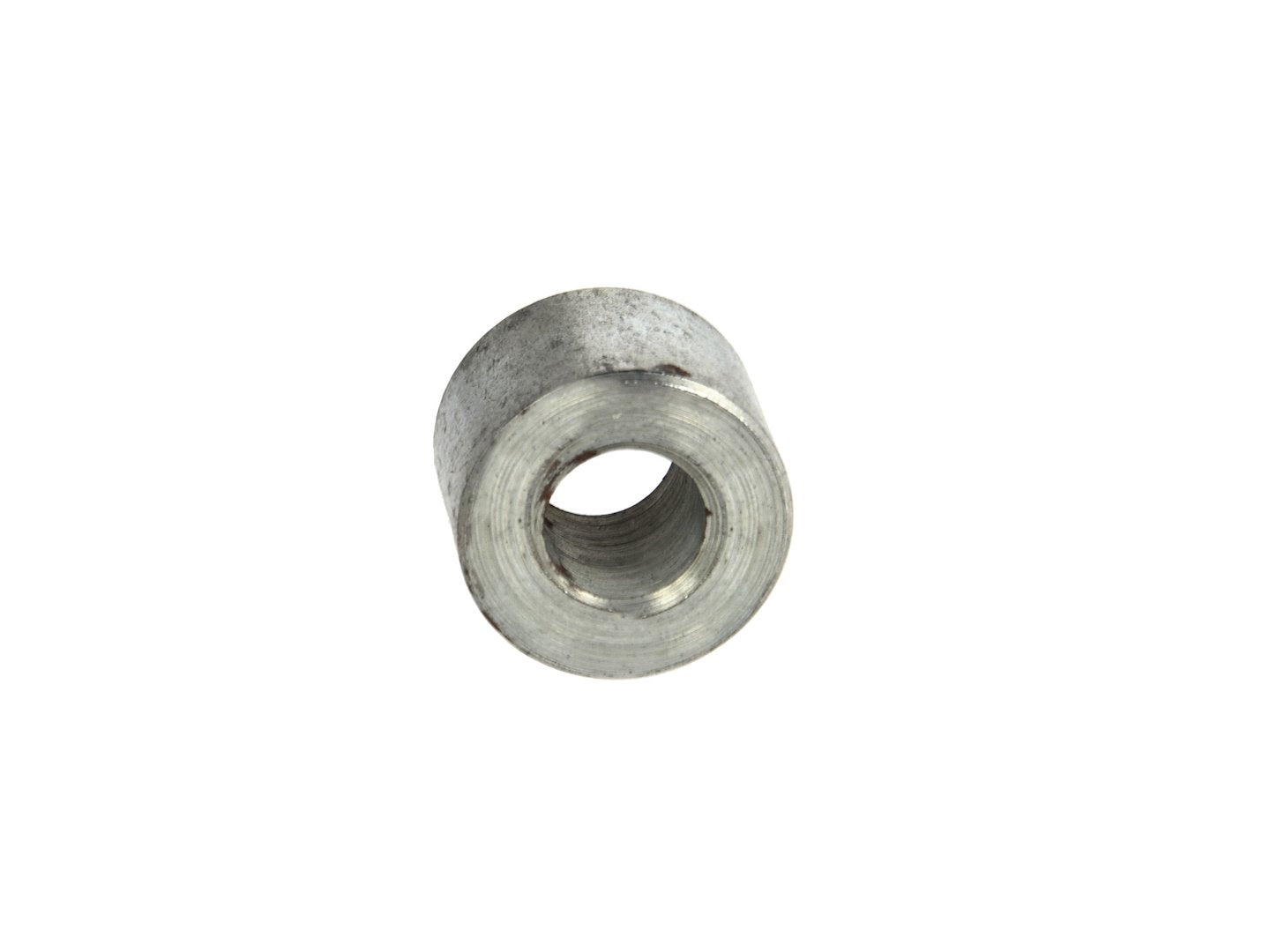 Spacer Bush for Blade Seat G83053-54 54#