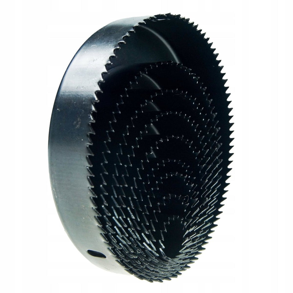 16-osaline puidust auksaagide komplekt 19-127 mm