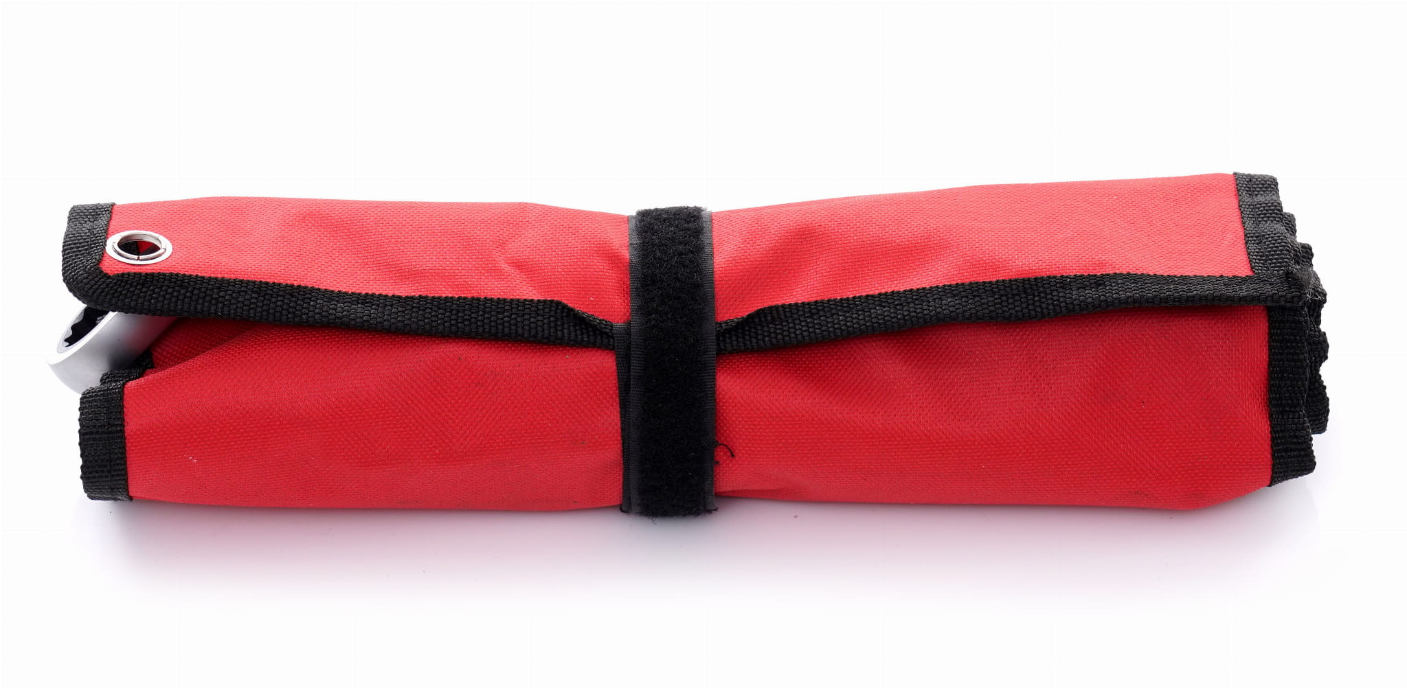 12 tk hammasrattaga kombineeritud mutrivõtmete komplekt 8-19mm KD10947
