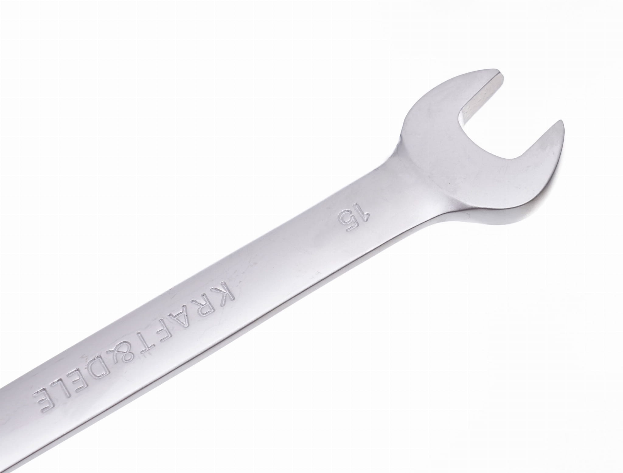 COMBINATION WRENCH SET 12pcs. KD11301
