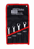 Open-end wrenches for brake cables KD11303