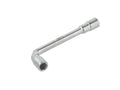 L-Type Pipe Wrench, 10 mm