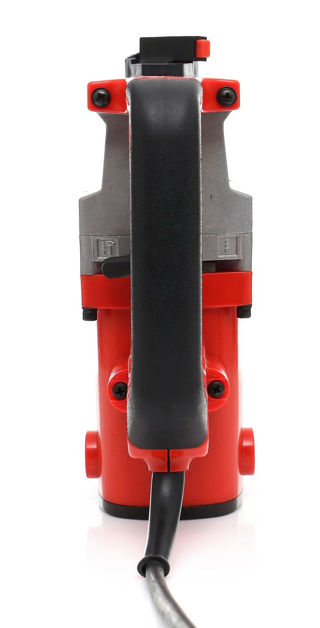 1600W Rotary Hammer KD1691