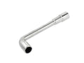 L-Type Pipe Wrench, 13 mm