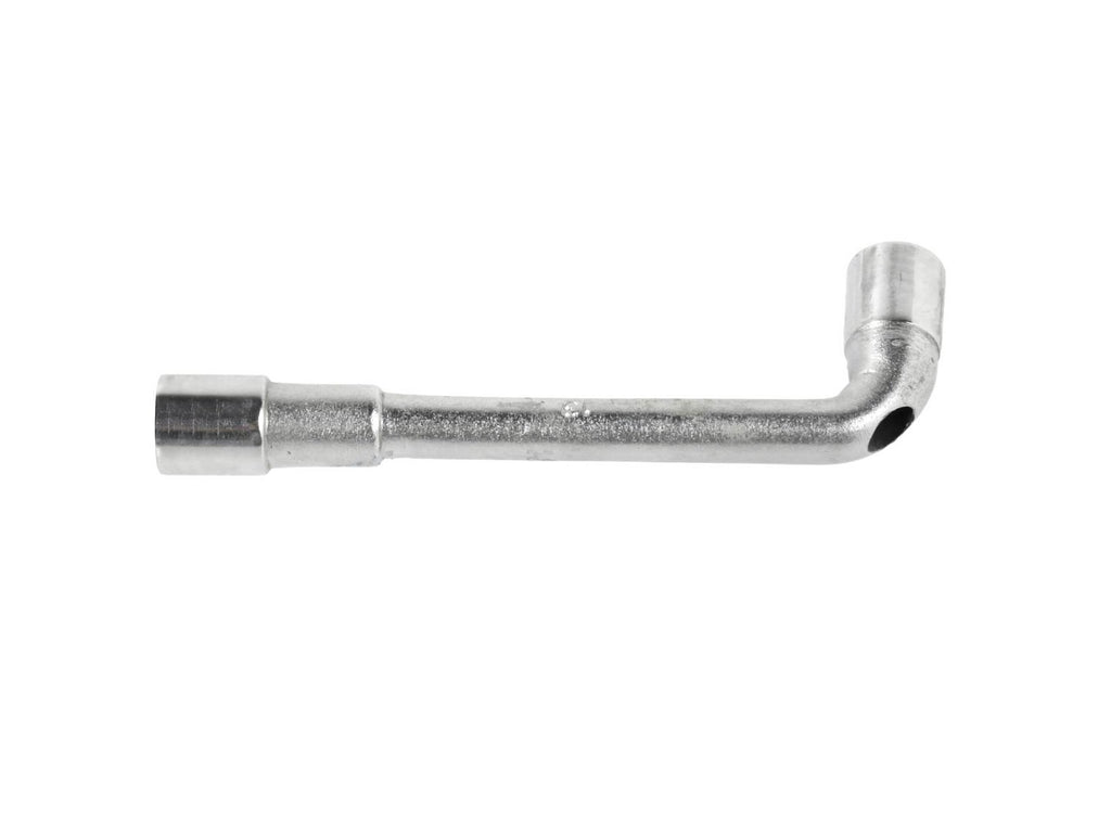 L-Type Pipe Wrench, 13 mm
