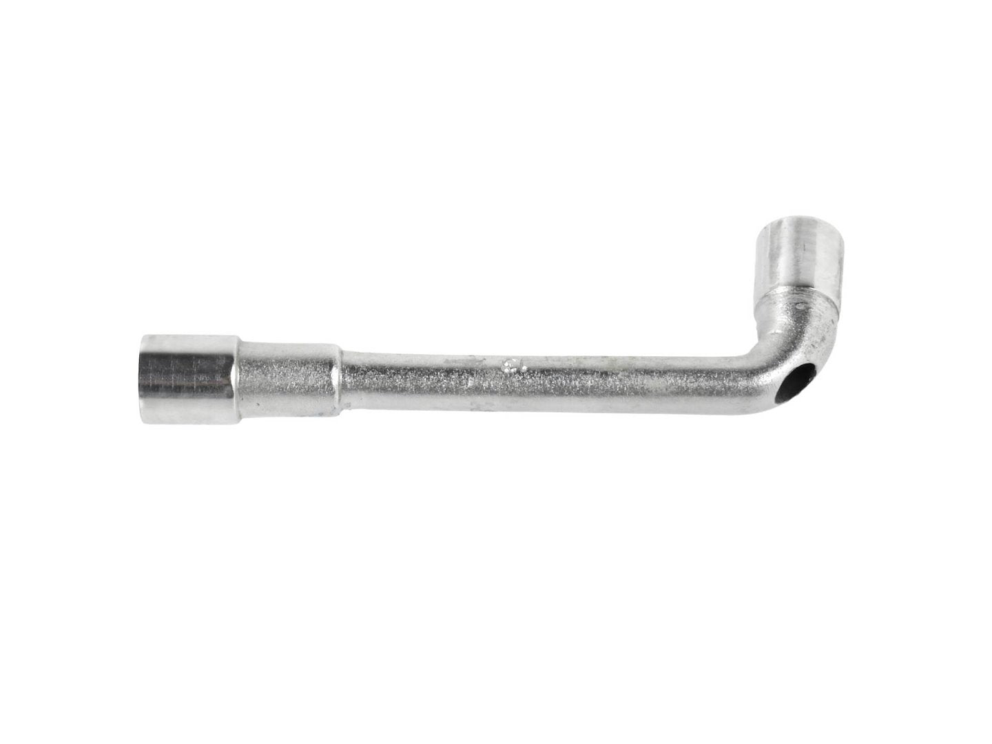 L-Type Pipe Wrench, 13 mm