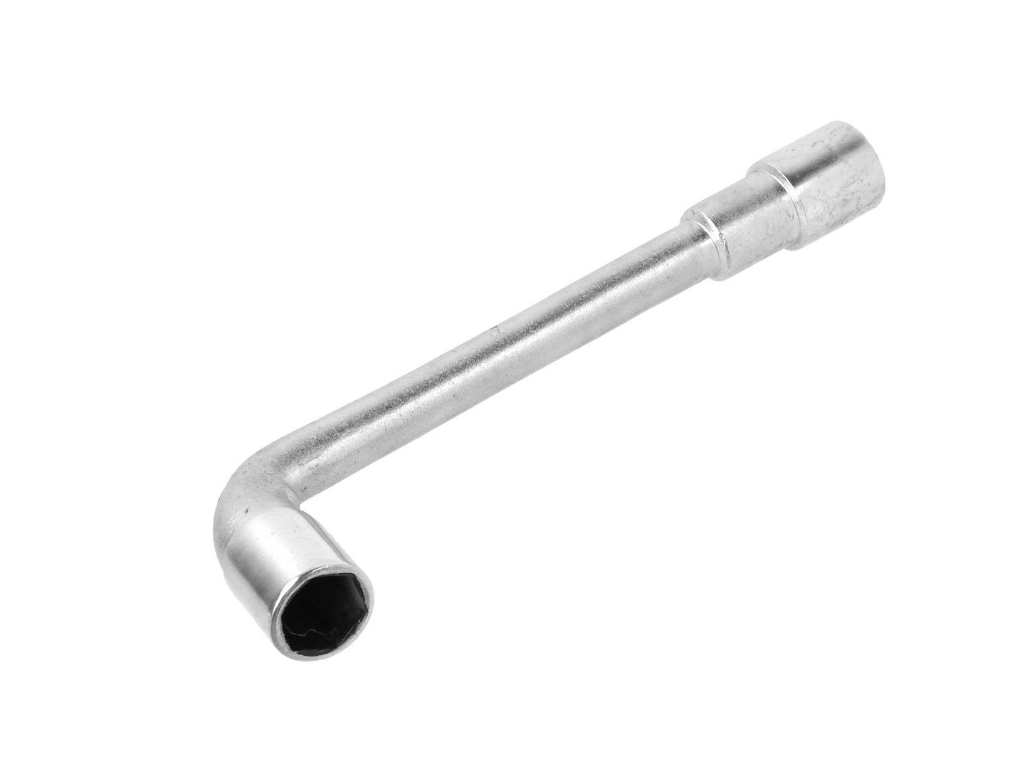 L-Type Pipe Wrench 17mm