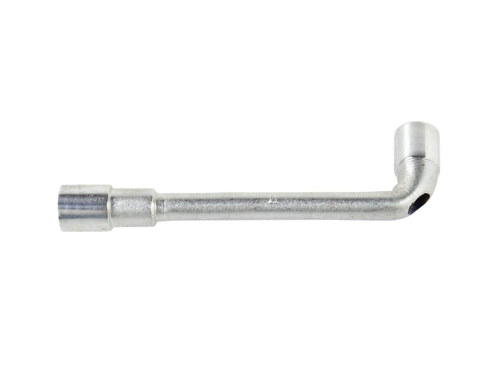 L-Type Pipe Wrench 17mm