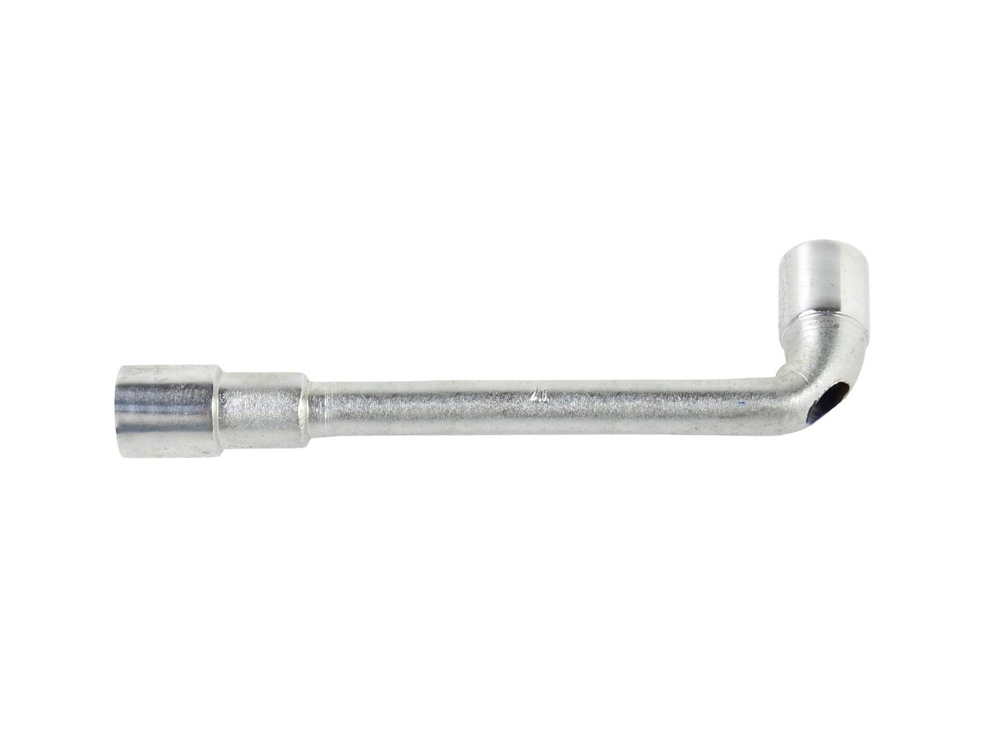 L-Type Pipe Wrench 17mm