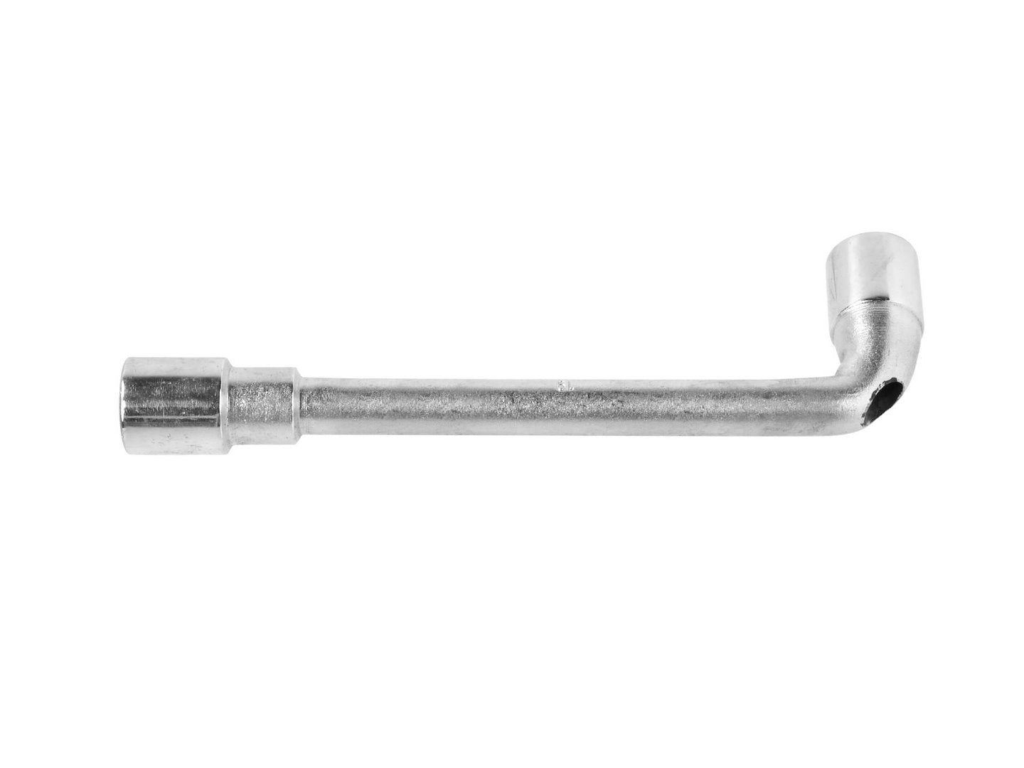 L-Type Pipe Wrench 19 mm
